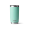 Verre isotherme 591 ml (20 oz) Rambler Yeti - Thumbnail Image 1
