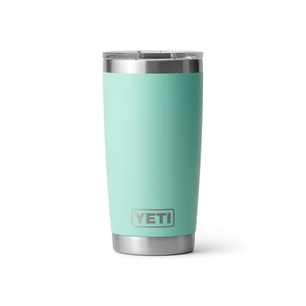 Verre isotherme 591 ml (20 oz) Rambler Yeti