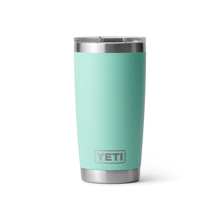 Verre isotherme 591 ml (20 oz) Rambler Yeti – Image 1