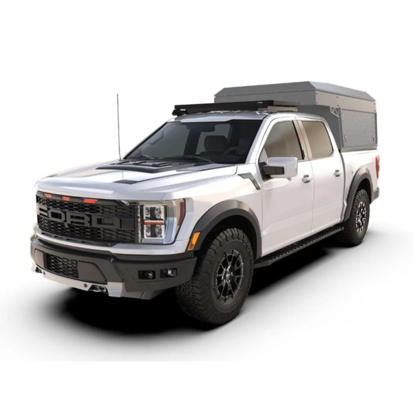 Kit galerie de toit Slimline II Ford F-150 Super Crew