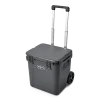 Glacière à roulettes 45 L Roadie 48 Yeti - Thumbnail Image 1