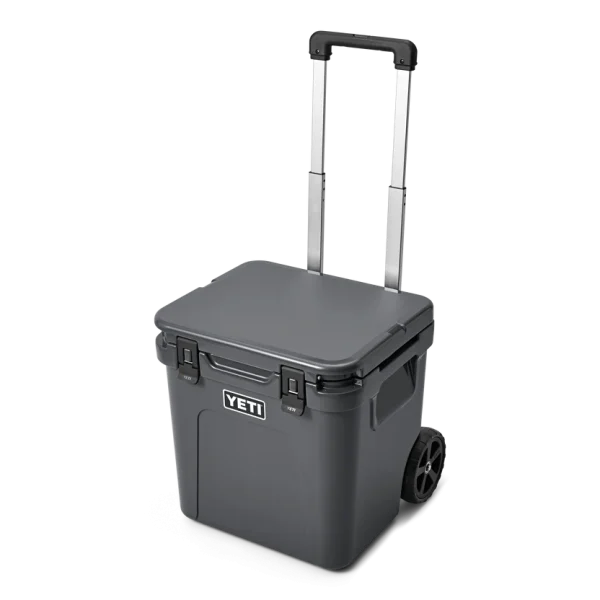 Glacière à roulettes 45 L Roadie 48 Yeti