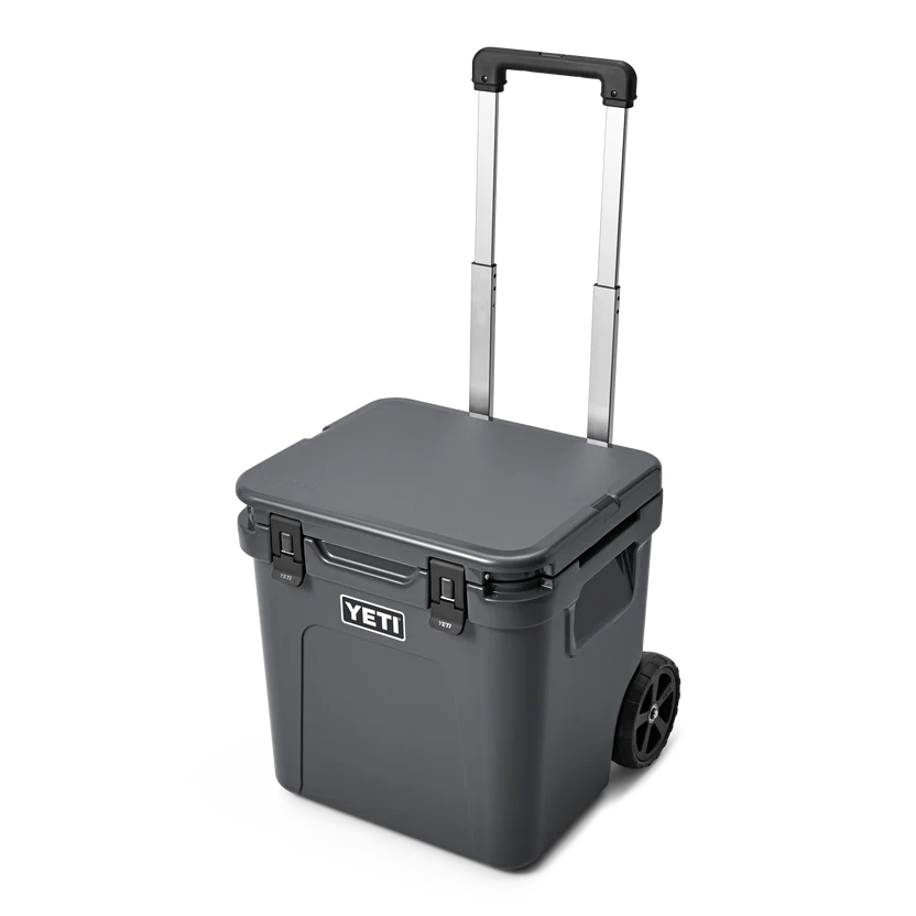 Glacière à  roulettes 45 L Roadie 48 Yeti – Image 1