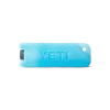 Yeti_Ice_1lb_Front_0019_B_2400x2400_18b21956-18b3-423c-8f71-fe5d6abe4754