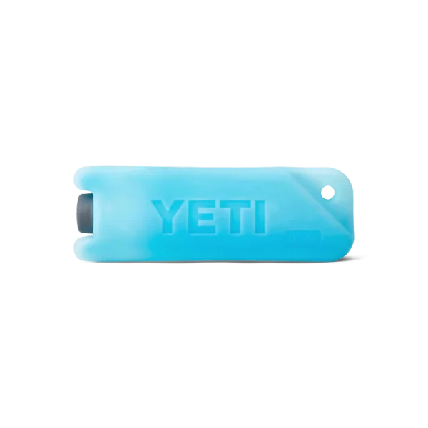 Alternative view of PAIN DE GLACE  ICE