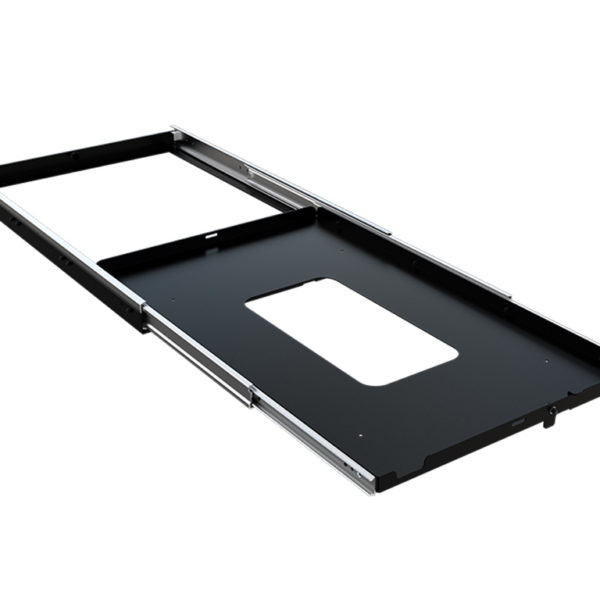 Alternative view of Plateau coulissant/plateau coulissant pour frigo 80L à 90L - de Front Runner