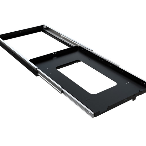 Alternative view of Plateau coulissant/plateau coulissant pour frigo 40L à 52L - de Front Runner