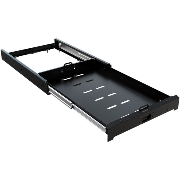 Alternative view of Plateau coulissant/plateau coulissant pour frigo / MKII / 40L à 52L - de Front Runner