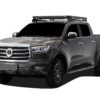 GWM P Series (2020-Current) Slimline II Roof Rack Kit