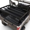 Polaris Ranger Slimline II Load Bed Rack Kit