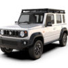 Galerie de toit Front Runner Slimline II – Suzuki Jimny 5 portes (2023+)