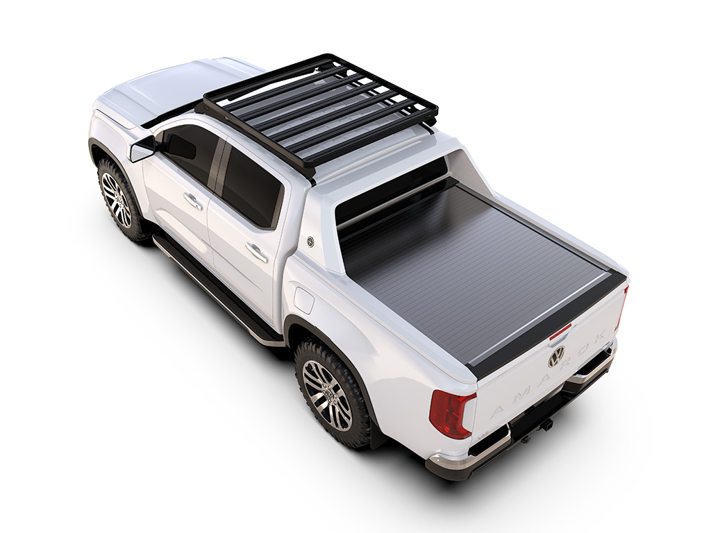 Kit de galerie Slimline II pour Volkswagen Amarok (2023- jusqu'à présent) – Image 2