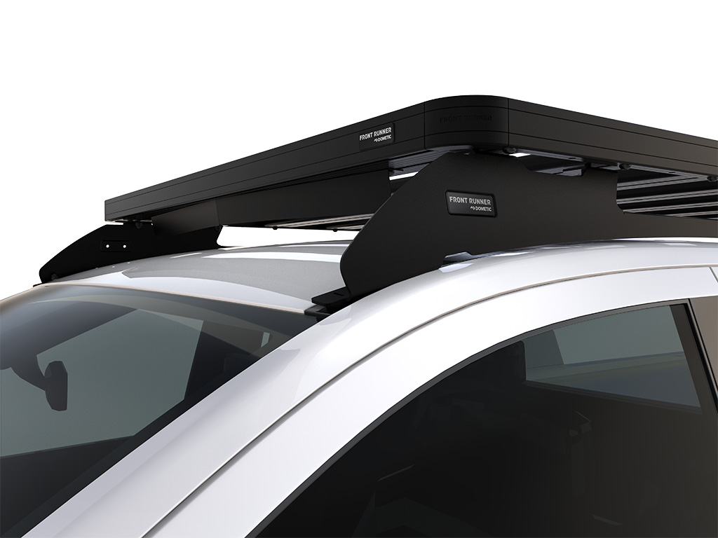 Kit de galerie Slimline II pour Volkswagen Amarok (2023- jusqu'à présent) – Image 3