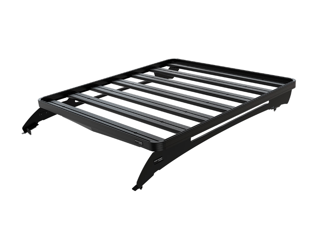 Kit de galerie Slimline II pour Volkswagen Amarok (2023- jusqu'à présent) – Image 6