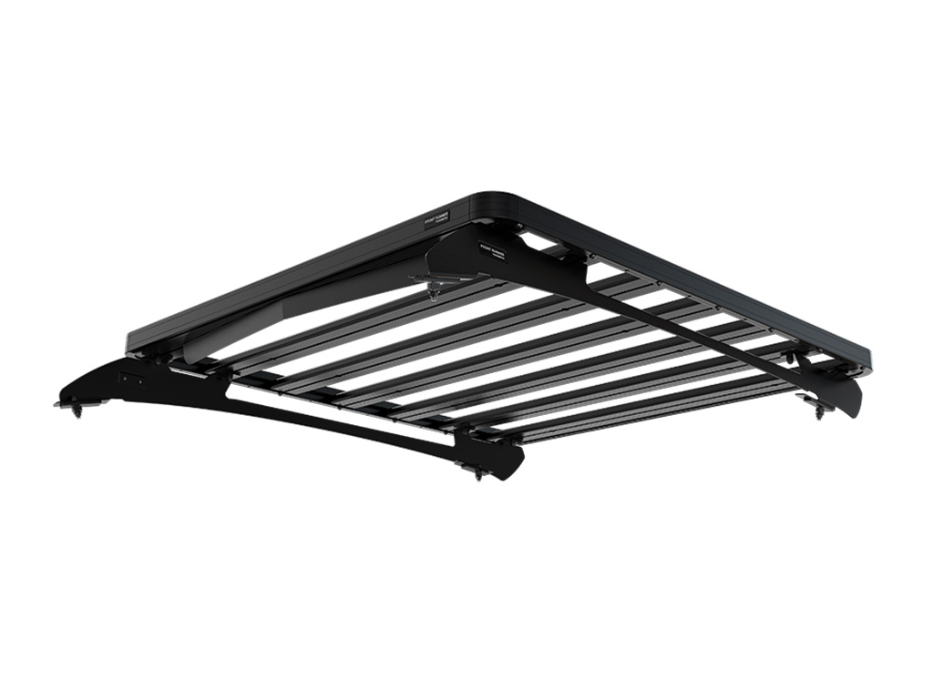 Kit de galerie Slimline II pour Volkswagen Amarok (2023- jusqu'à présent) – Image 7