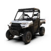 Polaris Ranger UTV (2018-Current) Slimsport Roof Rack Kit