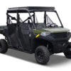 Polaris Ranger Crew Cab (2018-Current) Slimsport Roof Rack Kit