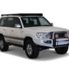 Galerie de toit Front Runner Slimsport – Toyota Land Cruiser 100