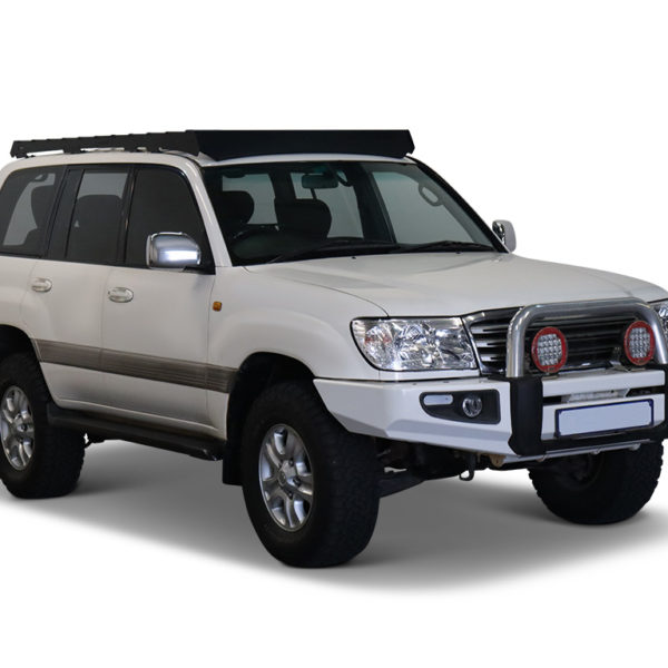 Galerie de toit Front Runner Slimsport – Toyota Land Cruiser 100