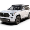 Toyota Sequoia (2023-Current) Slimsport Roof Rack Kit
