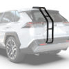 Échelle Toyota Rav4 (2019+)