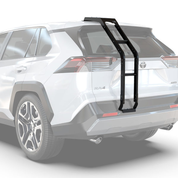 Échelle Toyota Rav4 (2019+)