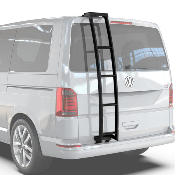 Échelle pour Volkswagen T5/T6 Transporter