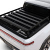Rivian R1T (2022-Current) Slimline II Load Bed Rack Kit
