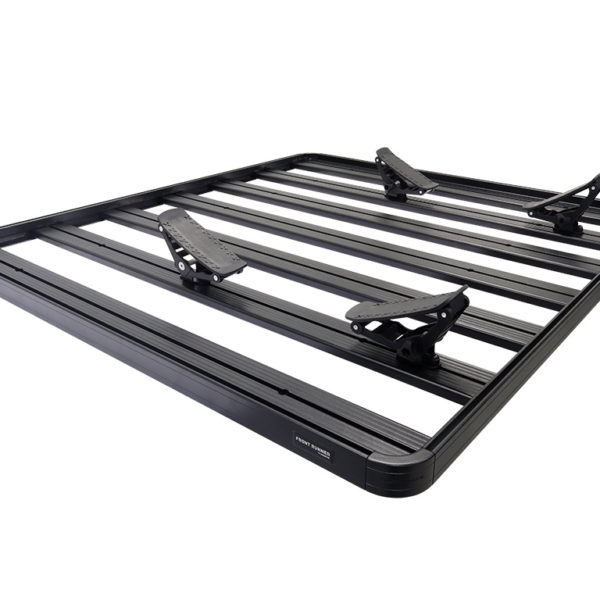 Alternative view of Support pour kayak