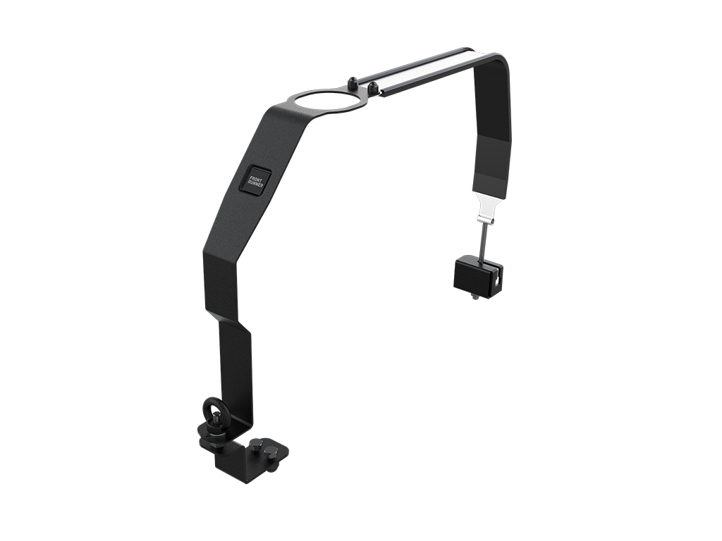 Sangle de réservoir Pro / 20L – Image 2