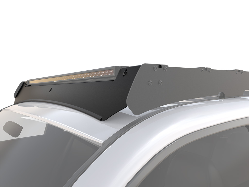 Barre lumineuse 40" série 100 Slimsport Rack – Image 3