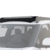 Toyota Sequoia (2023-Current) Slimsport Rack 40" Light Bar Wind Fairing