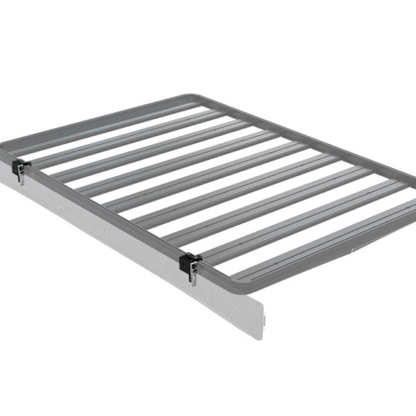 Quick Release Awning Rack Bracket