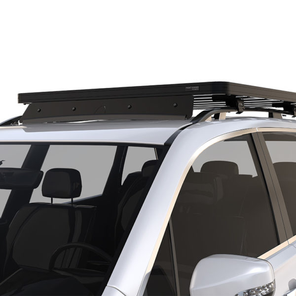 Narrow Wind Faring for Rack / 1165mm/1255mm(W)