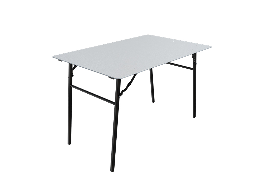 Kit de table sous galerie – Image 5
