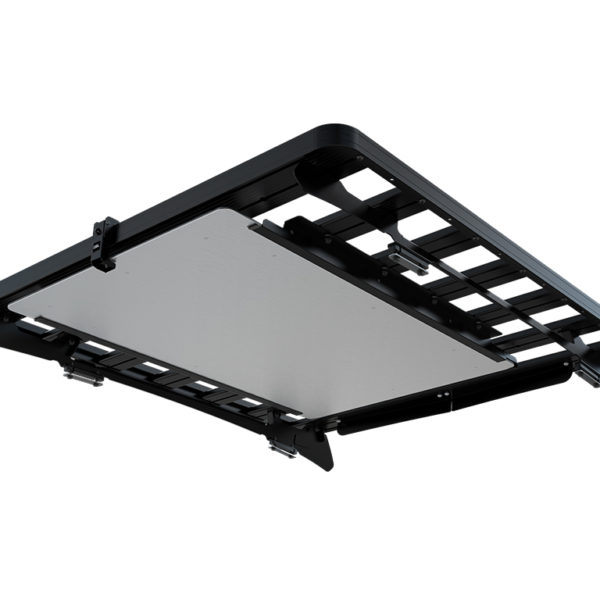 Alternative view of Kit de table sous galerie