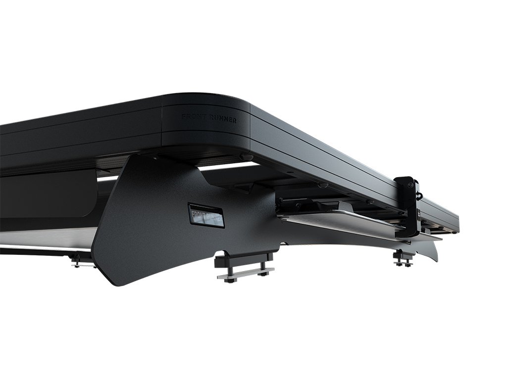 Kit de table sous galerie – Image 4