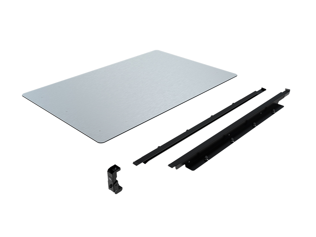 Kit de table sous galerie – Image 3