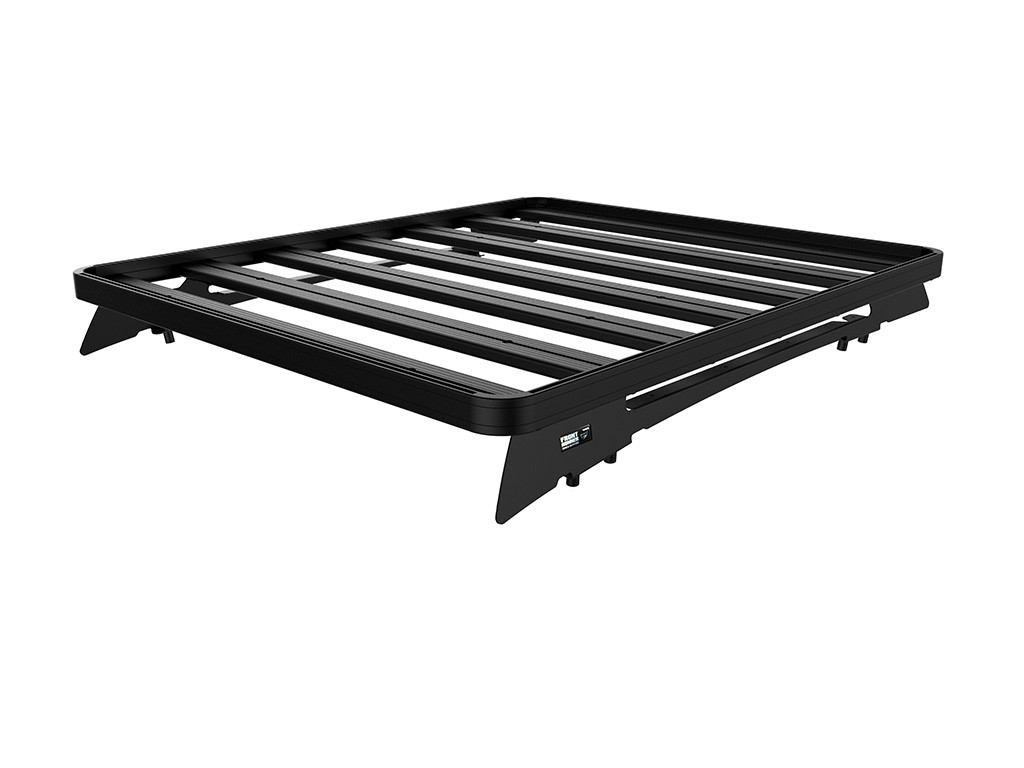 Kit de galerie Slimline II pour le Toyota Hilux (2005-2015) - de Front Runner – Image 4