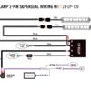 2l-lp-120_-_wiring_diagram_-_web_1_16