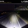 2xst4-evolution-beam-photo_-_web_6