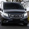 Kit éclairage calandre LED Mercedes Vito (2014–2019) Triple-R 750