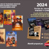 Photo road book 37 Espagne Pistas y cine 8