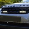 discovery5-01_web