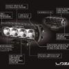 evo_annotated_diagram_1000x750_1_1