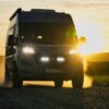 fiat_ducato_11_web