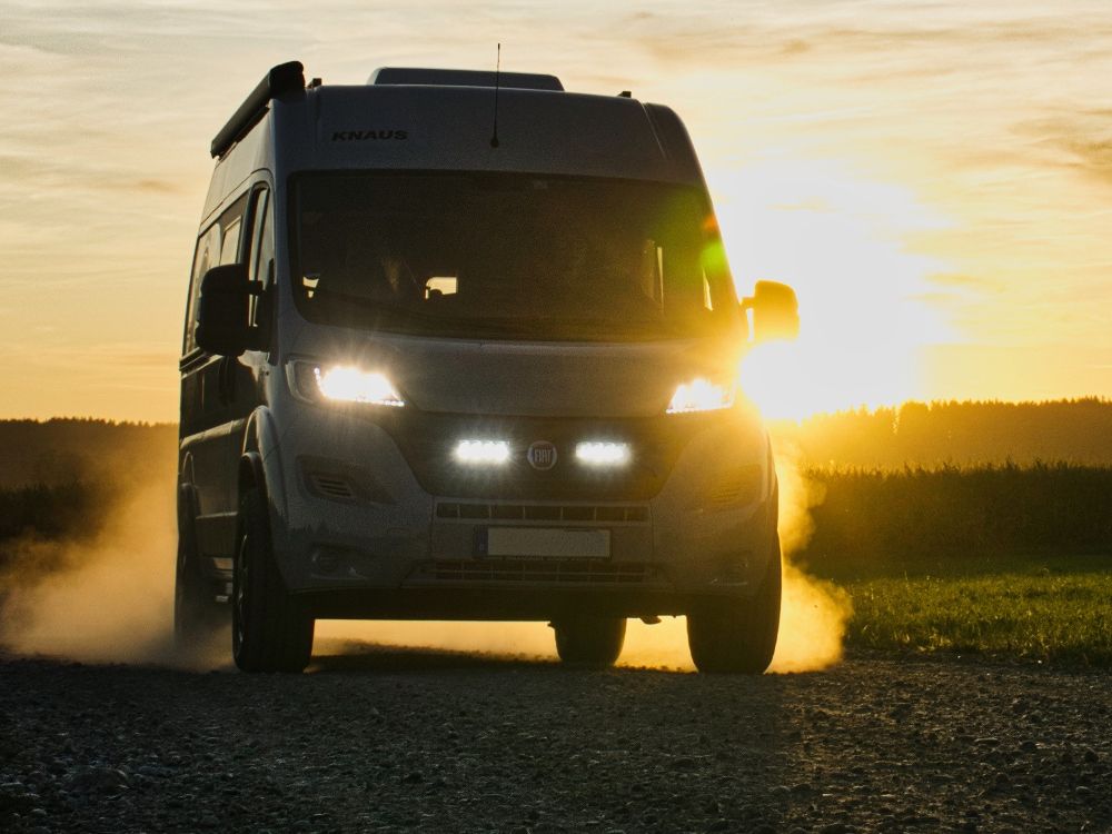 fiat_ducato_11_web