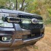 ford_ranger_xlt_triple-r_850_grille-kit_01_web_1