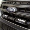ford_transit_19_-_03_web