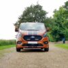 ford_transit_custom_2018_2_web